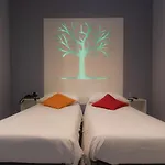 Quartum Luxury Rooms