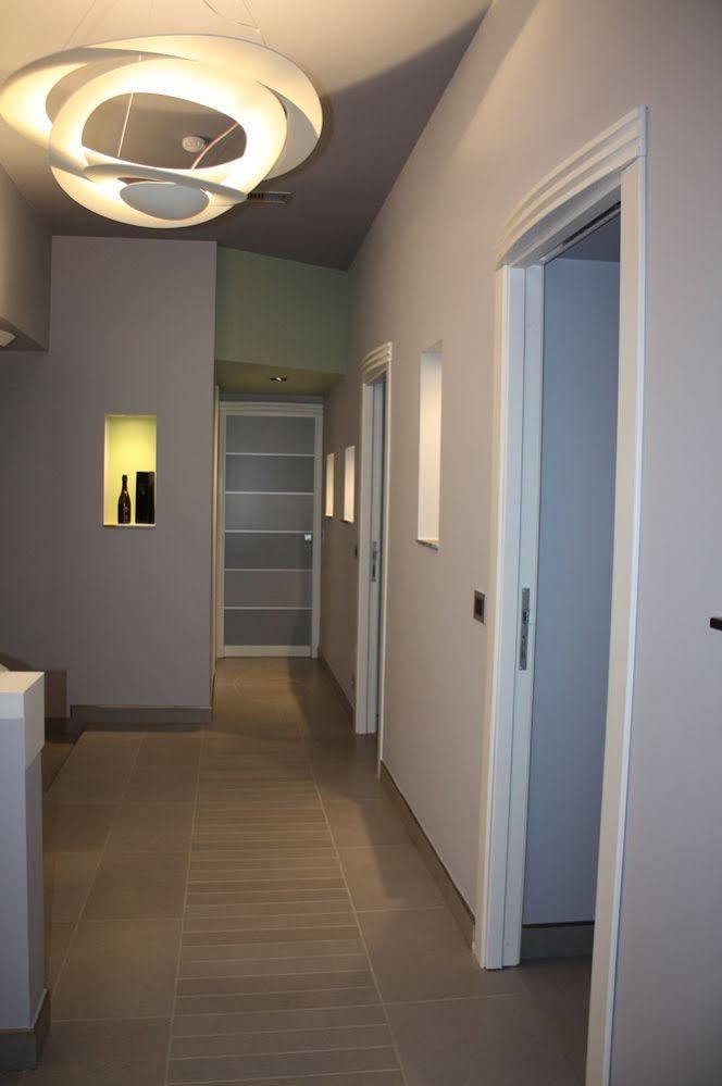 Quartum Luxury
