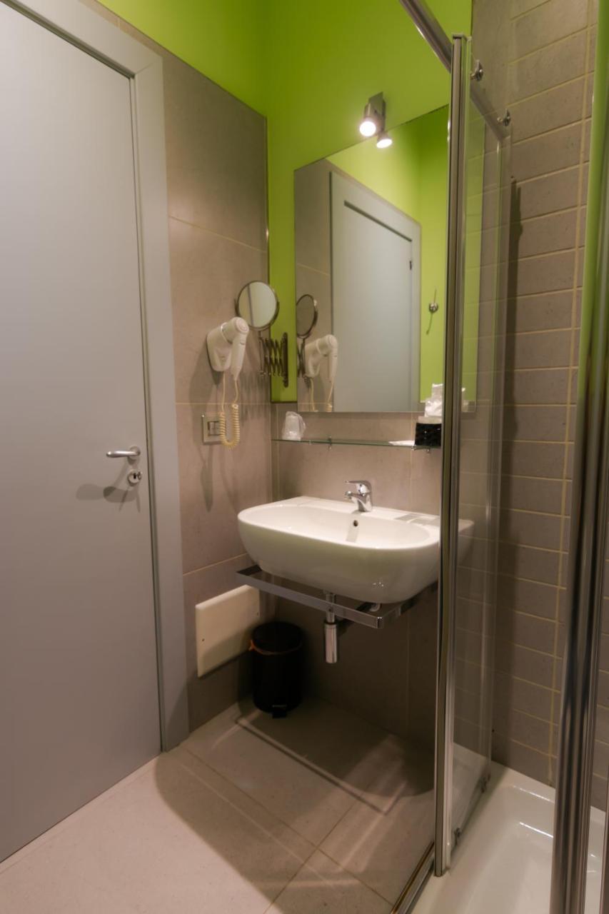 Bed & Breakfast Quartum Luxury