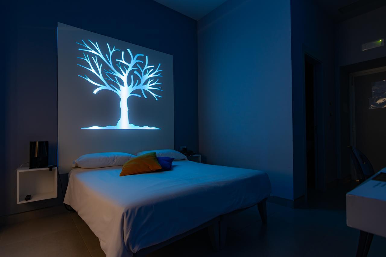 Quartum Luxury