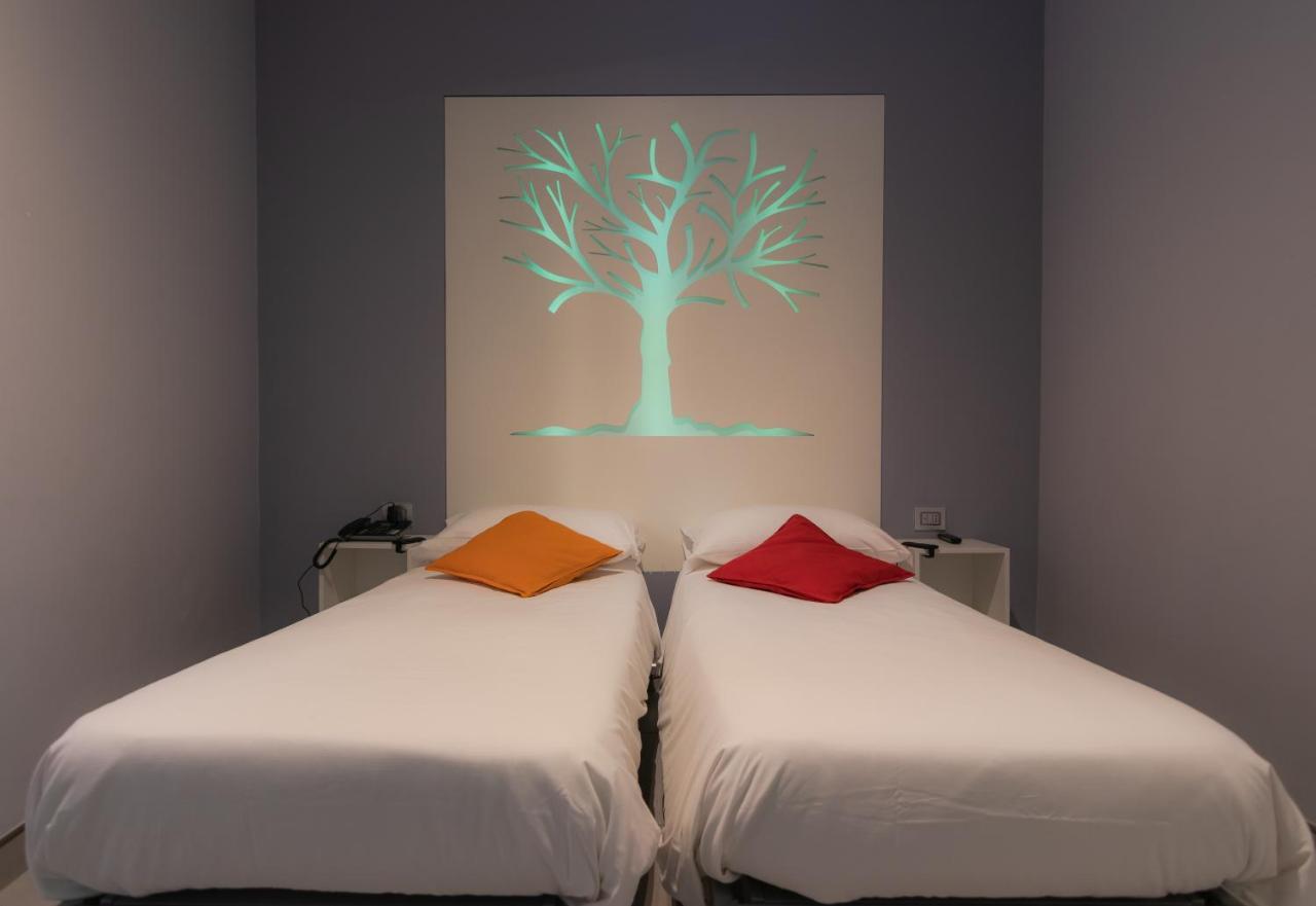 Quartum Luxury Bed & Breakfast