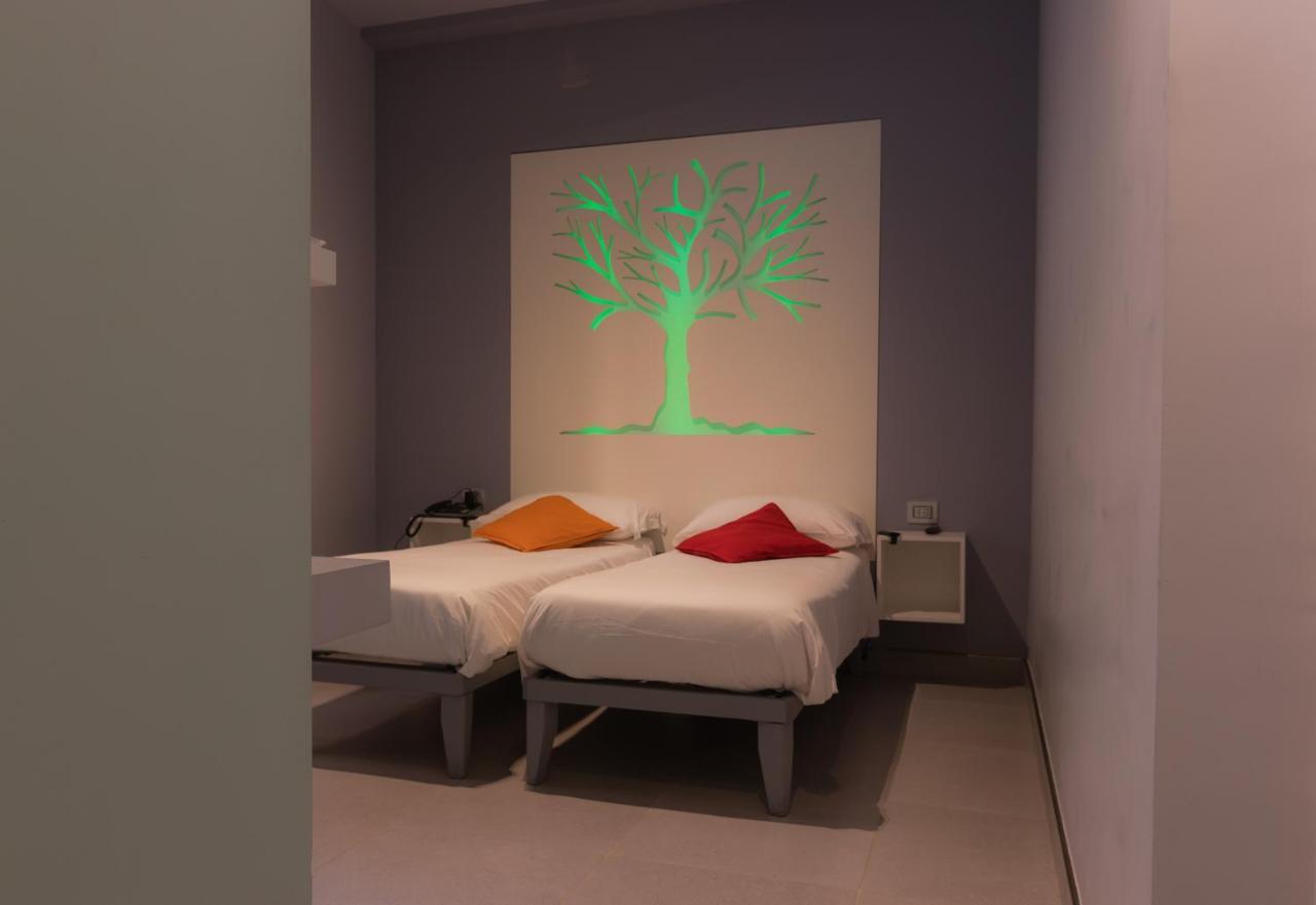 Quartum Luxury