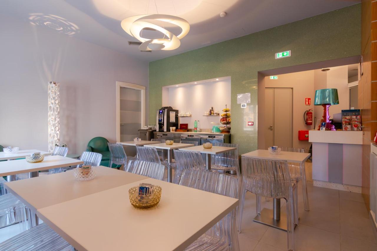 Quartum Luxury 3*