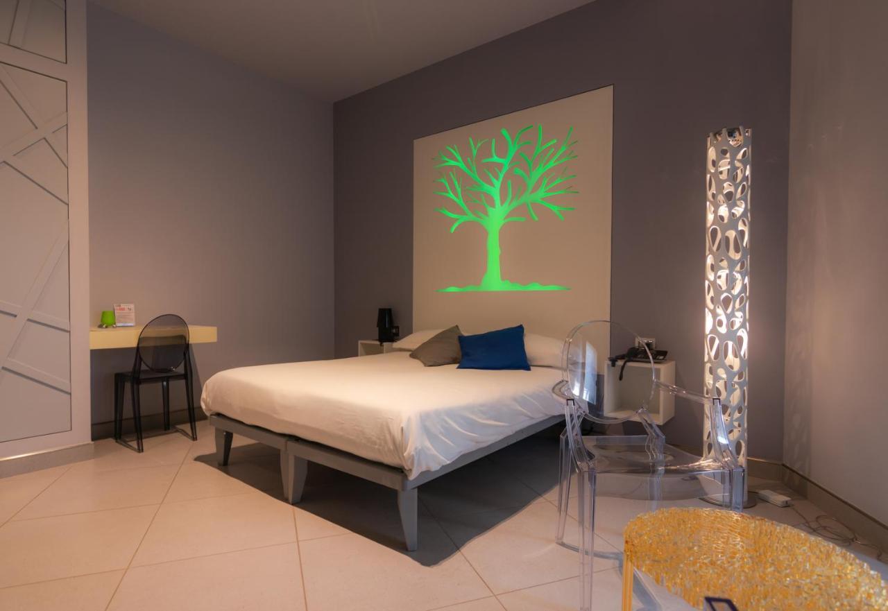 Quartum Luxury