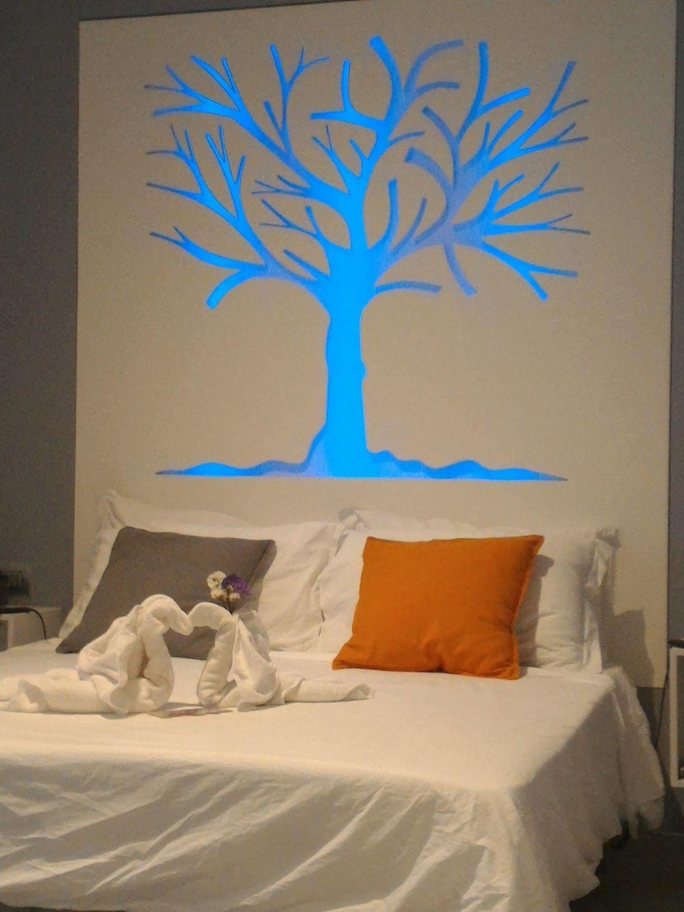 Quartum Luxury Bed & Breakfast