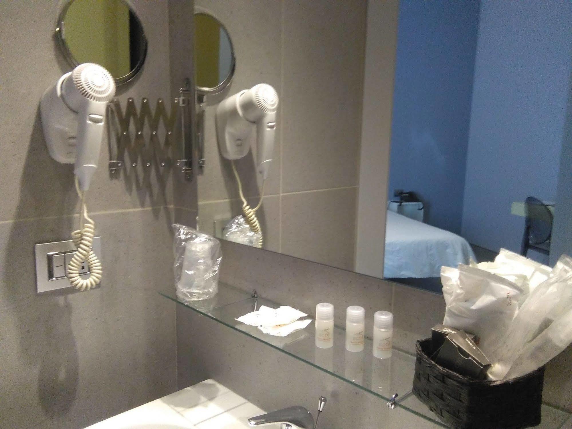 Quartum Luxury Rome