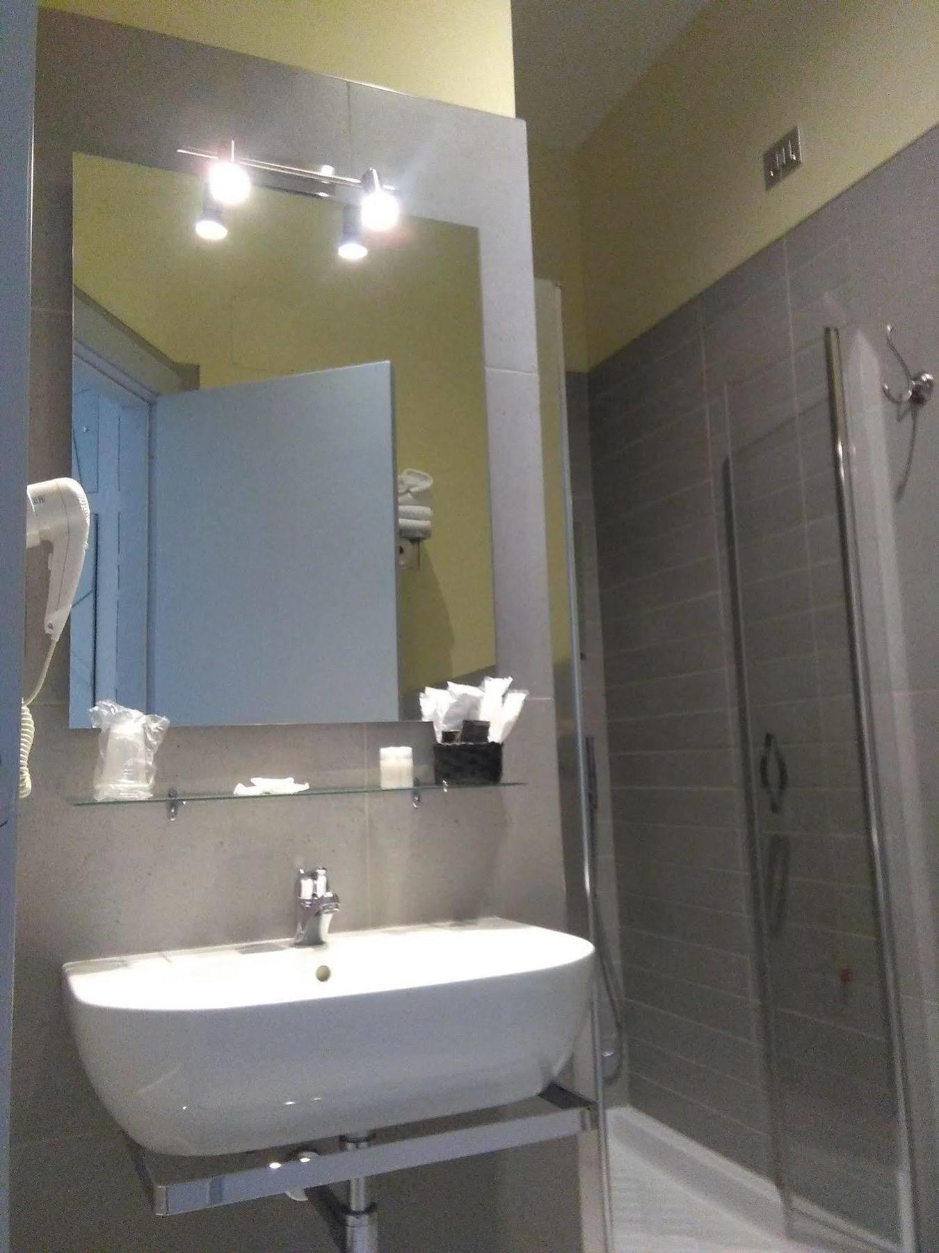 Quartum Luxury Bed & Breakfast Rome