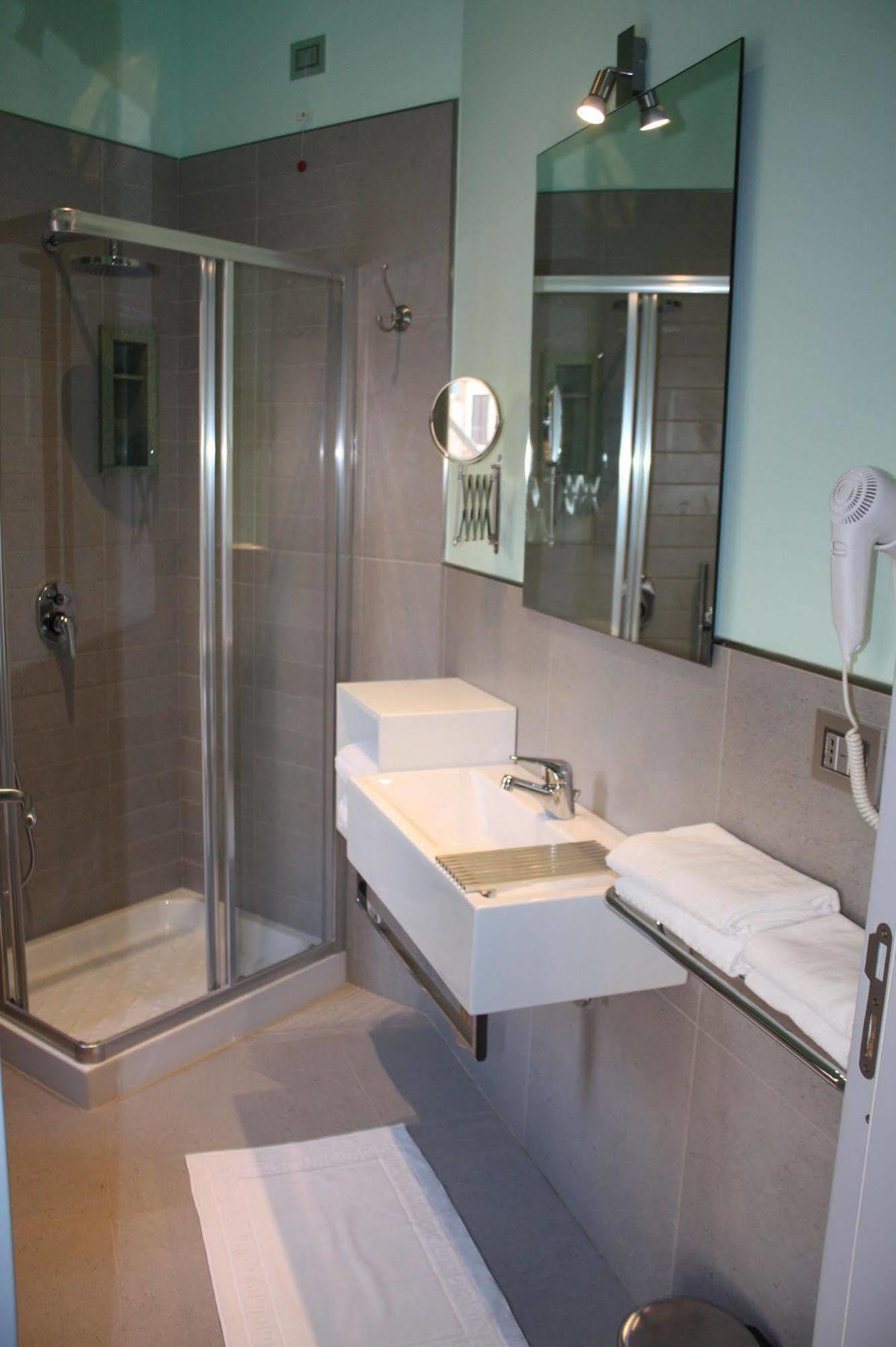 Bed & Breakfast Quartum Luxury
