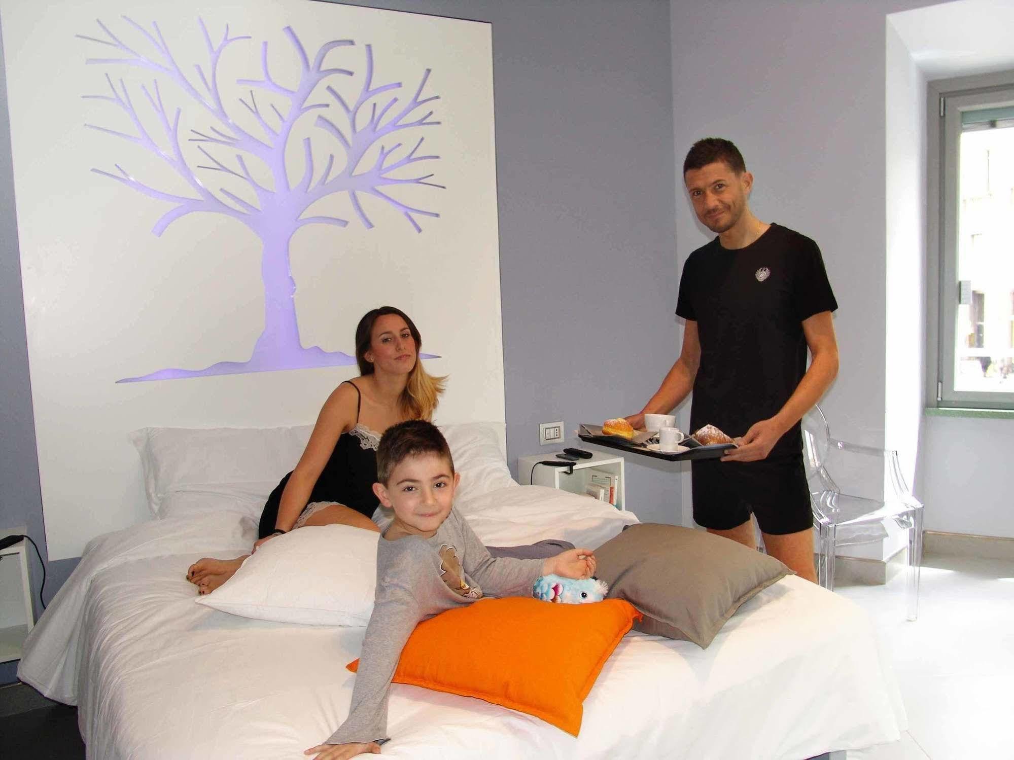 Quartum Luxury 3*