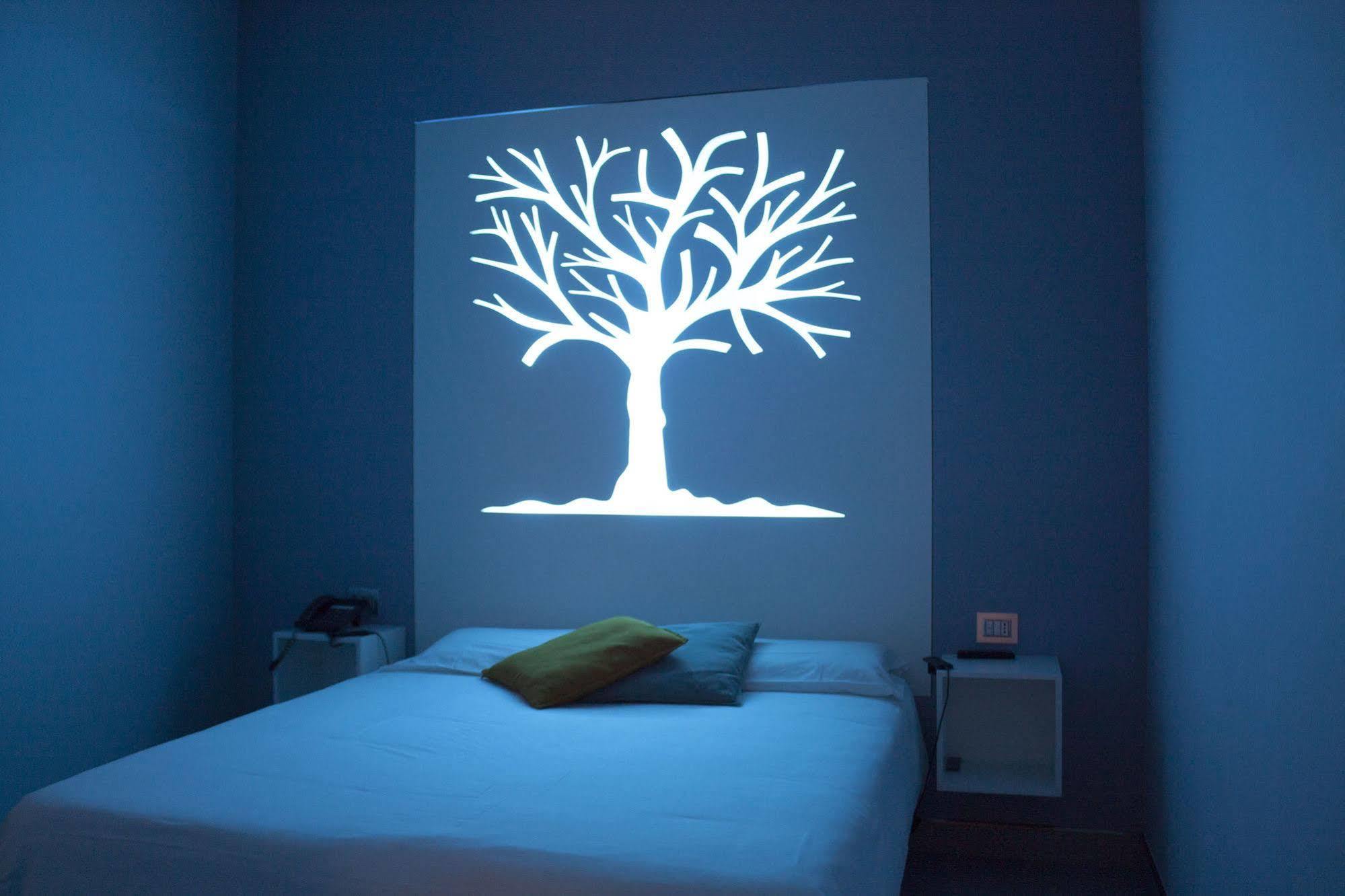Quartum Luxury 3*