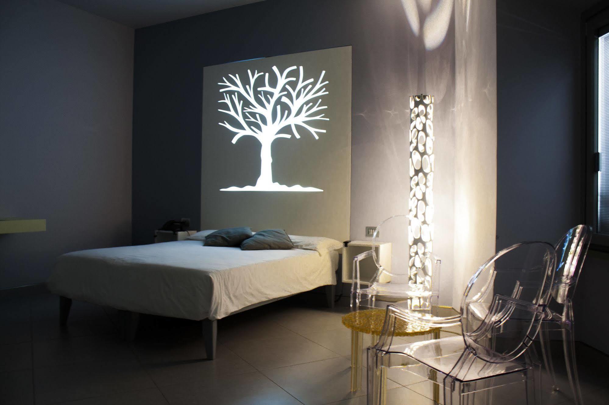 Quartum Luxury 3*