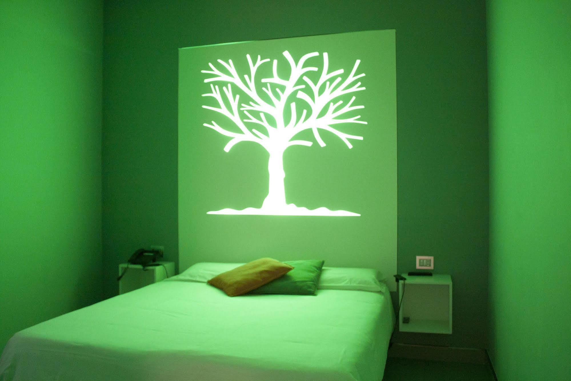Quartum Luxury