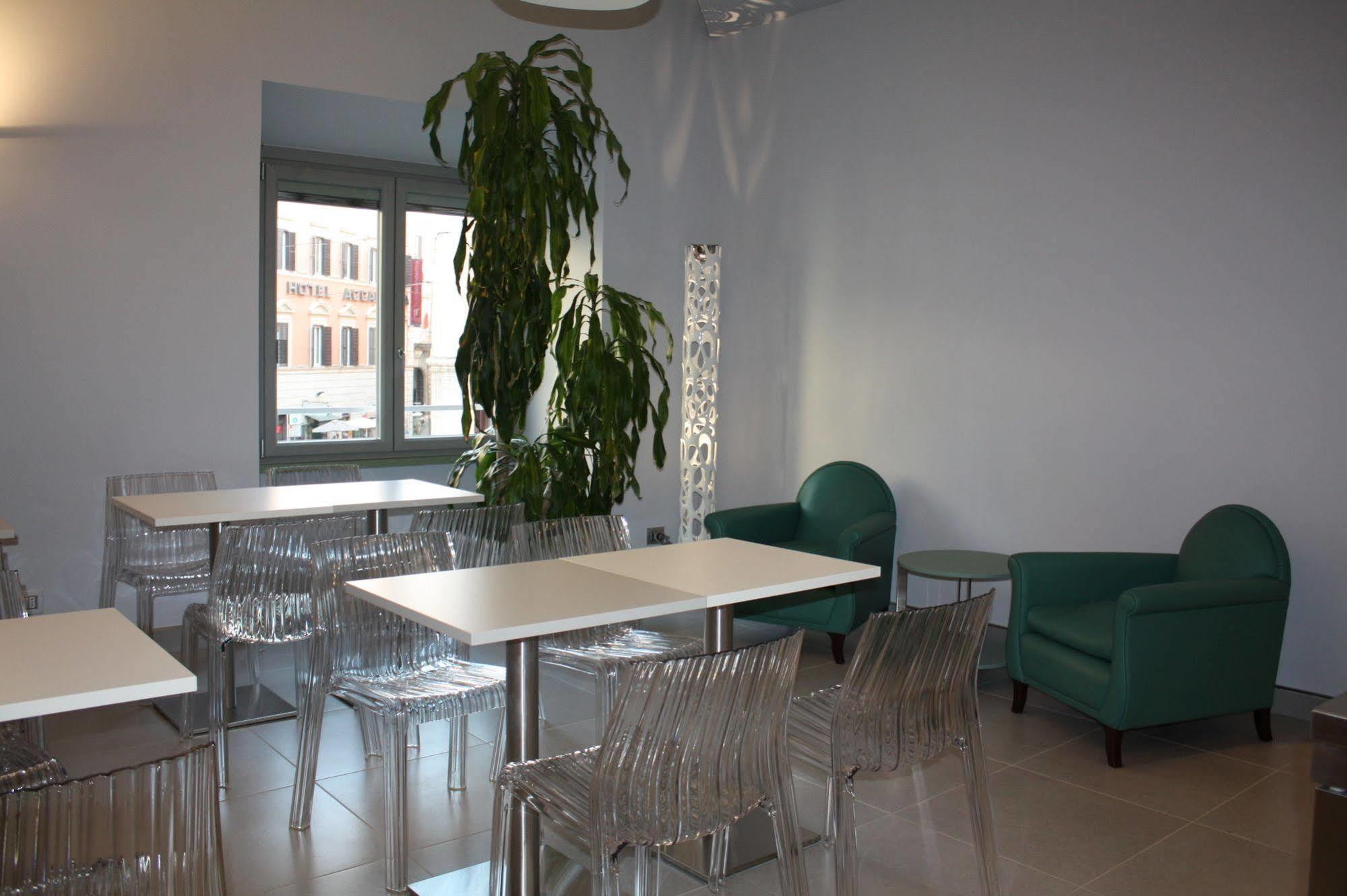 Bed & Breakfast Quartum Luxury